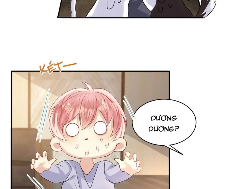 Lại Bị Bạn Trai Cũ Nhắm Đến Rồi Chapter 102 - 18