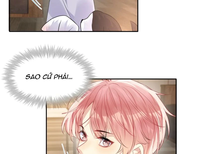 Lại Bị Bạn Trai Cũ Nhắm Đến Rồi Chapter 102 - 19