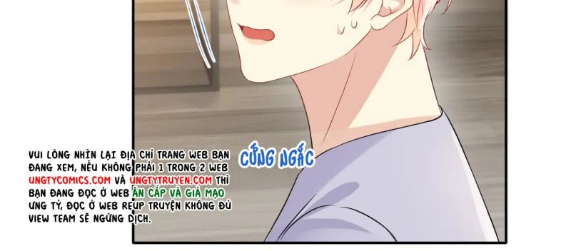 Lại Bị Bạn Trai Cũ Nhắm Đến Rồi Chapter 102 - 20