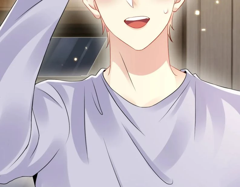 Lại Bị Bạn Trai Cũ Nhắm Đến Rồi Chapter 102 - 24