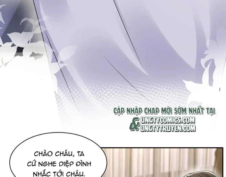 Lại Bị Bạn Trai Cũ Nhắm Đến Rồi Chapter 102 - 25