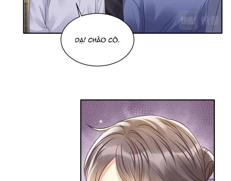 Lại Bị Bạn Trai Cũ Nhắm Đến Rồi Chapter 102 - 28