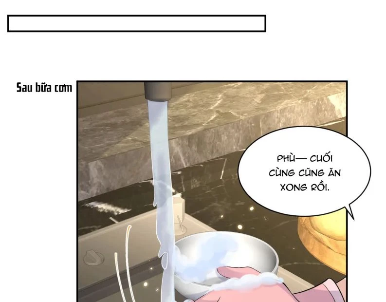 Lại Bị Bạn Trai Cũ Nhắm Đến Rồi Chapter 102 - 34