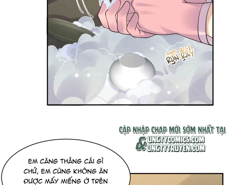 Lại Bị Bạn Trai Cũ Nhắm Đến Rồi Chapter 102 - 35