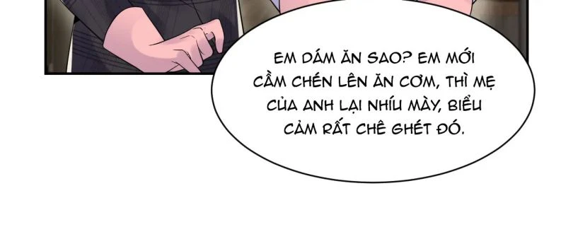 Lại Bị Bạn Trai Cũ Nhắm Đến Rồi Chapter 102 - 37