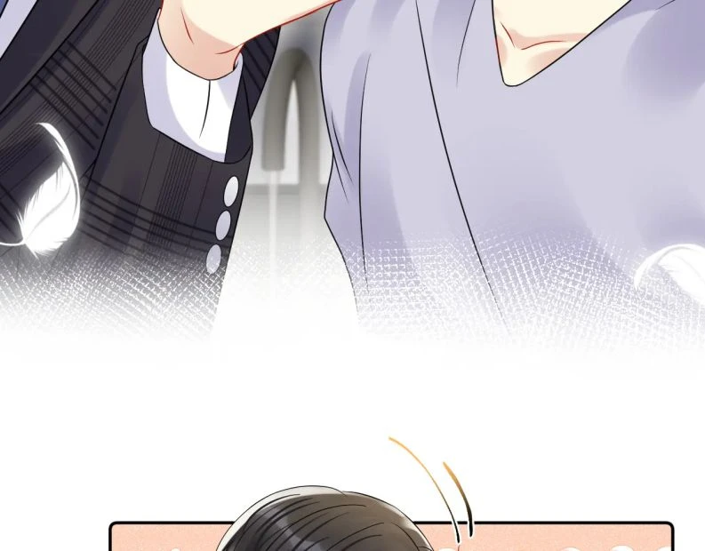 Lại Bị Bạn Trai Cũ Nhắm Đến Rồi Chapter 102 - 41