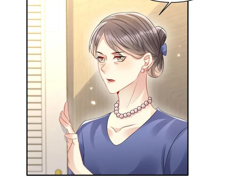 Lại Bị Bạn Trai Cũ Nhắm Đến Rồi Chapter 102 - 44