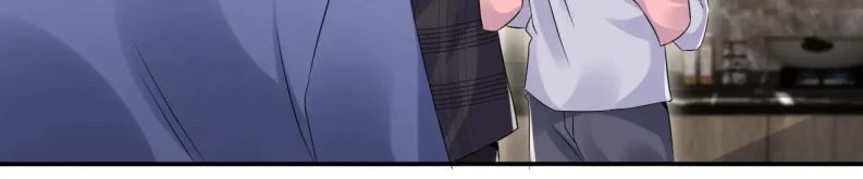 Lại Bị Bạn Trai Cũ Nhắm Đến Rồi Chapter 102 - 46