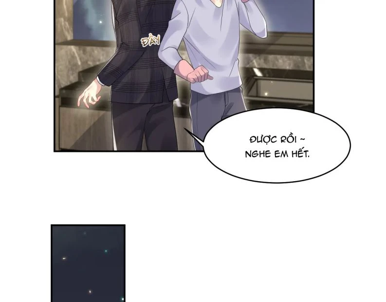 Lại Bị Bạn Trai Cũ Nhắm Đến Rồi Chapter 102 - 49