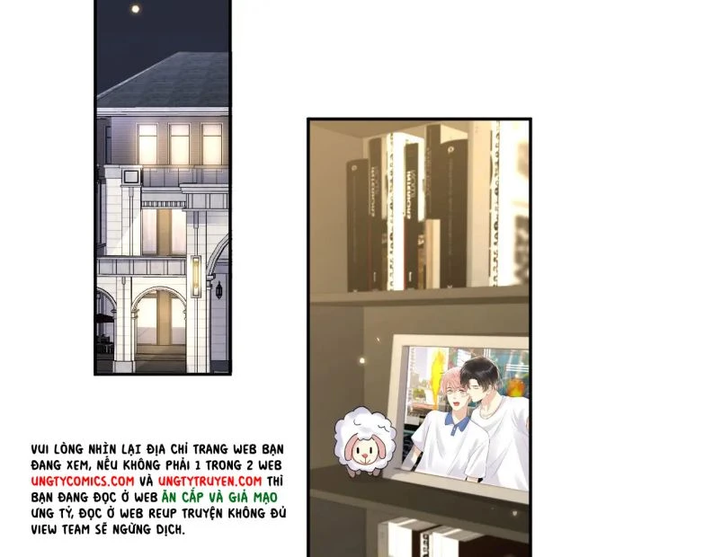 Lại Bị Bạn Trai Cũ Nhắm Đến Rồi Chapter 102 - 50