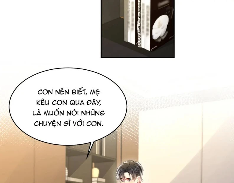 Lại Bị Bạn Trai Cũ Nhắm Đến Rồi Chapter 102 - 51