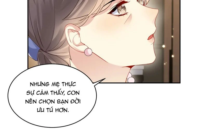 Lại Bị Bạn Trai Cũ Nhắm Đến Rồi Chapter 102 - 54