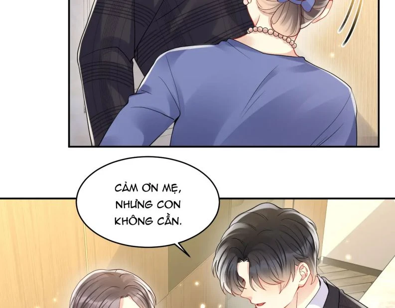 Lại Bị Bạn Trai Cũ Nhắm Đến Rồi Chapter 102 - 57