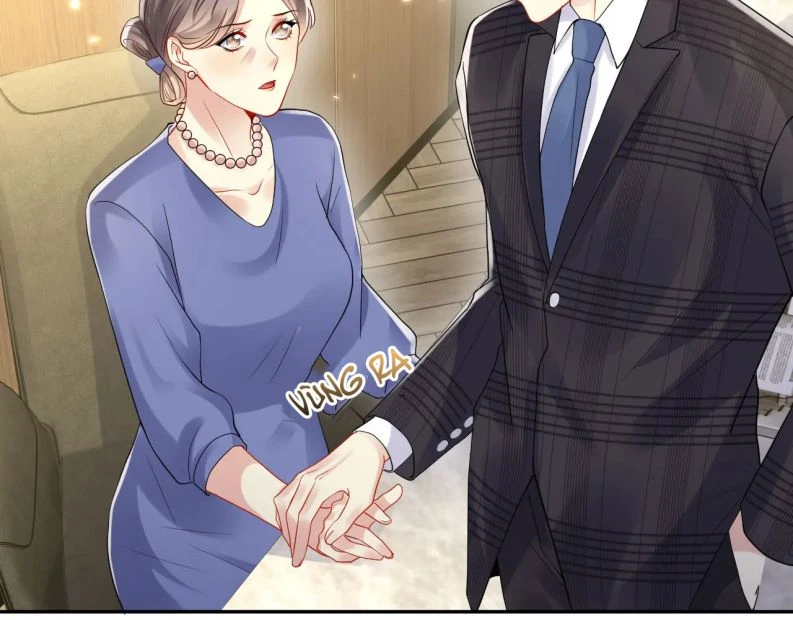 Lại Bị Bạn Trai Cũ Nhắm Đến Rồi Chapter 102 - 58