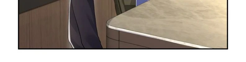 Lại Bị Bạn Trai Cũ Nhắm Đến Rồi Chapter 102 - 63