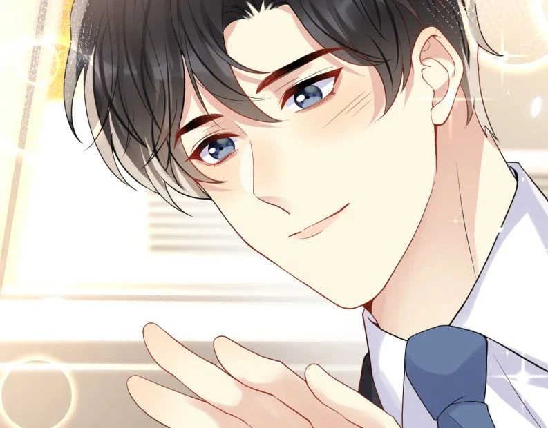 Lại Bị Bạn Trai Cũ Nhắm Đến Rồi Chapter 102 - 66