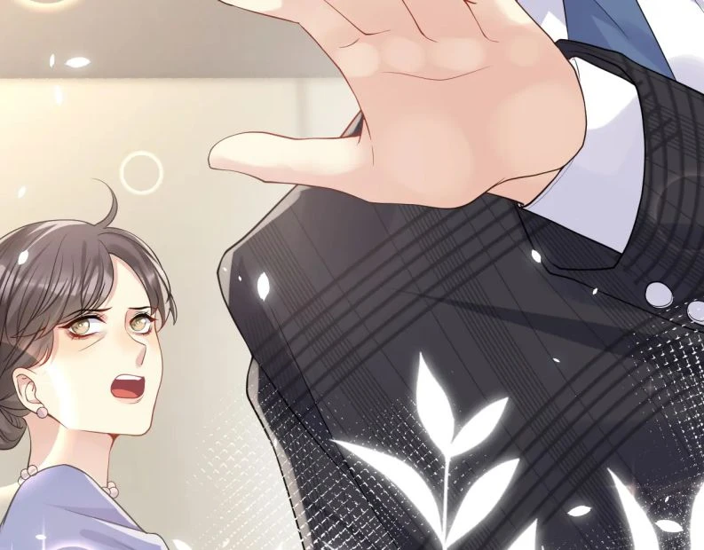 Lại Bị Bạn Trai Cũ Nhắm Đến Rồi Chapter 102 - 67