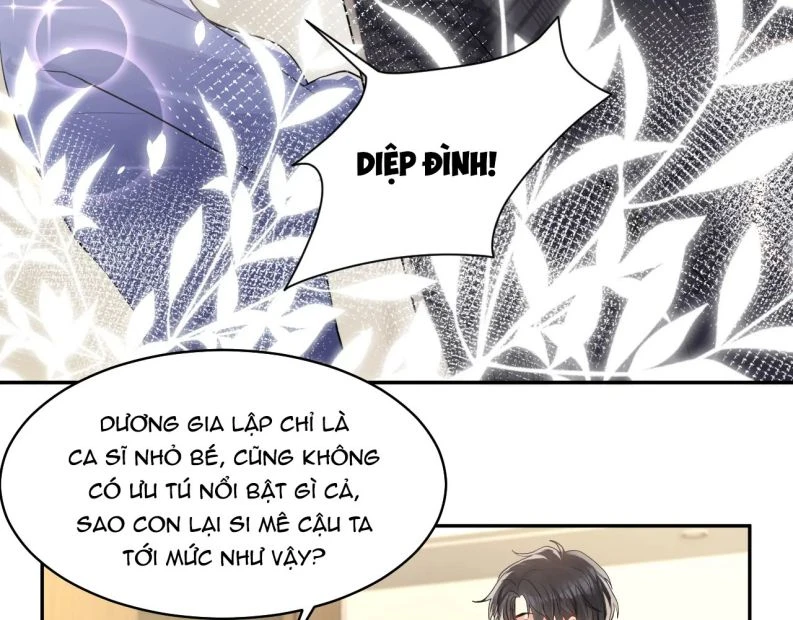 Lại Bị Bạn Trai Cũ Nhắm Đến Rồi Chapter 102 - 68