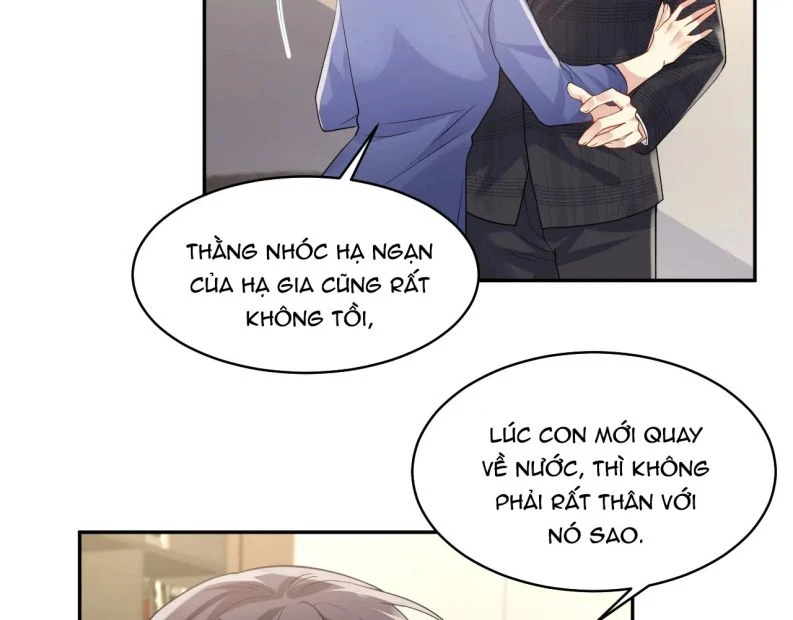 Lại Bị Bạn Trai Cũ Nhắm Đến Rồi Chapter 102 - 71