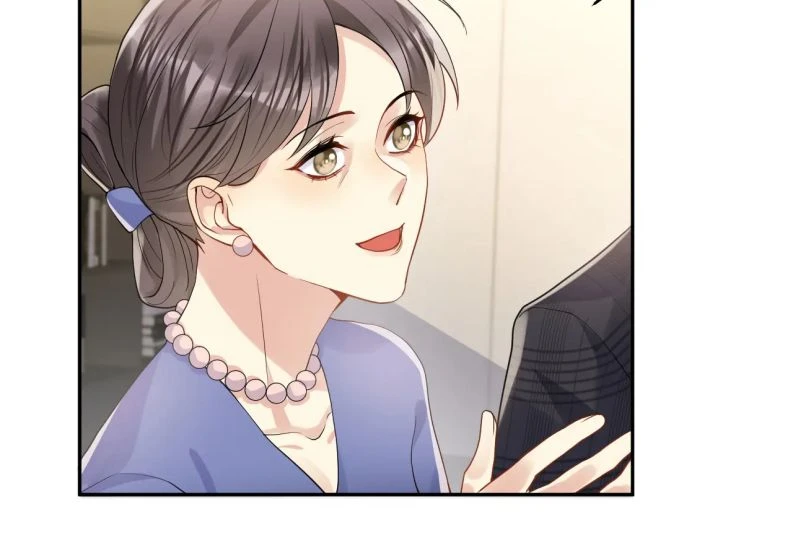 Lại Bị Bạn Trai Cũ Nhắm Đến Rồi Chapter 102 - 72