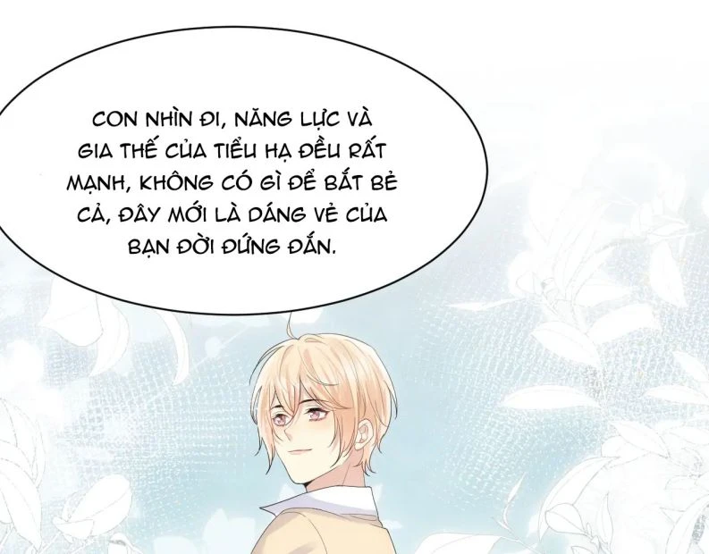 Lại Bị Bạn Trai Cũ Nhắm Đến Rồi Chapter 102 - 73