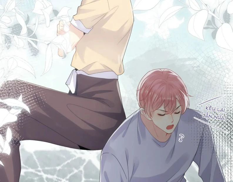 Lại Bị Bạn Trai Cũ Nhắm Đến Rồi Chapter 102 - 74