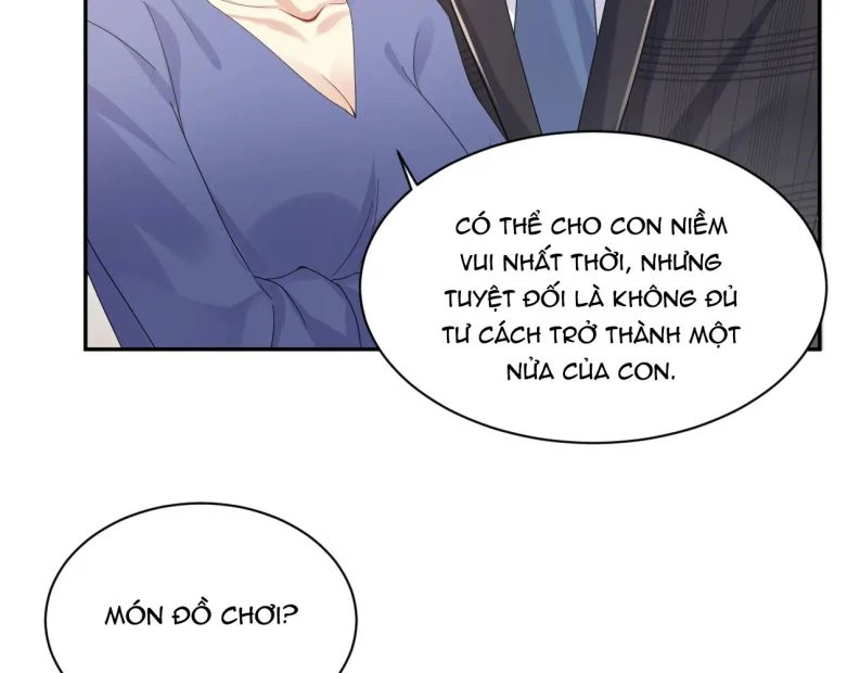 Lại Bị Bạn Trai Cũ Nhắm Đến Rồi Chapter 102 - 77