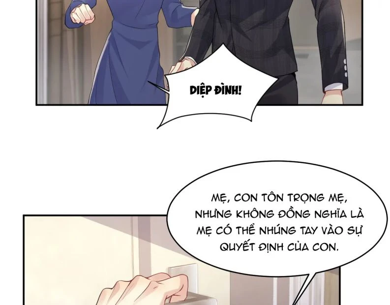 Lại Bị Bạn Trai Cũ Nhắm Đến Rồi Chapter 102 - 82