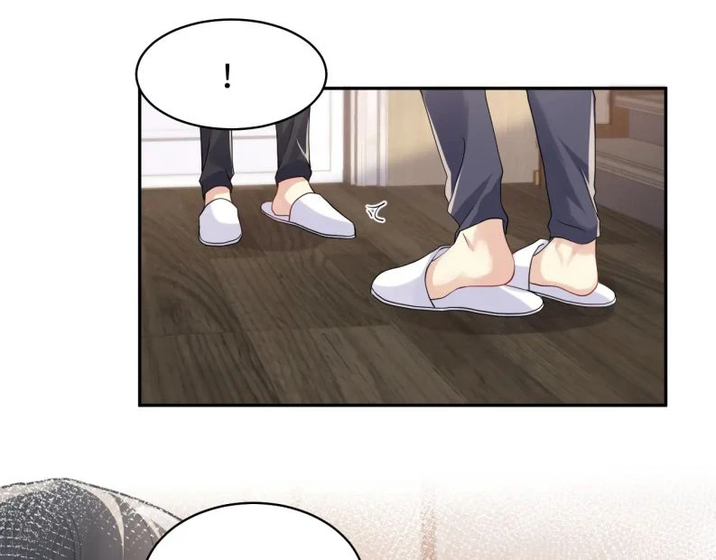 Lại Bị Bạn Trai Cũ Nhắm Đến Rồi Chapter 102 - 86