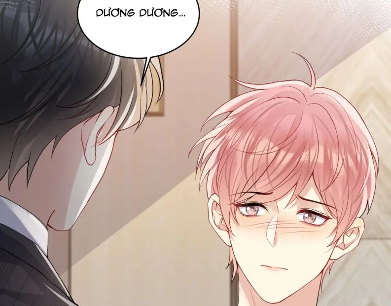 Lại Bị Bạn Trai Cũ Nhắm Đến Rồi Chapter 102 - 87