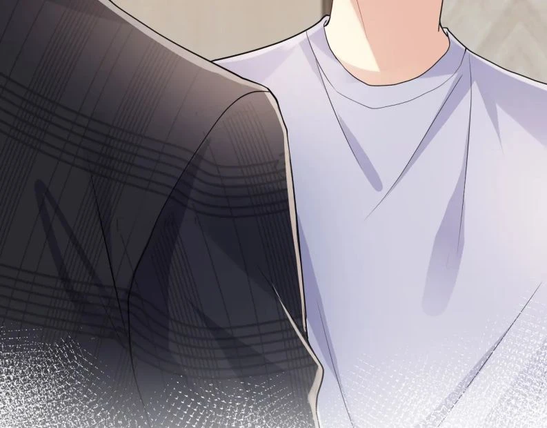 Lại Bị Bạn Trai Cũ Nhắm Đến Rồi Chapter 102 - 88