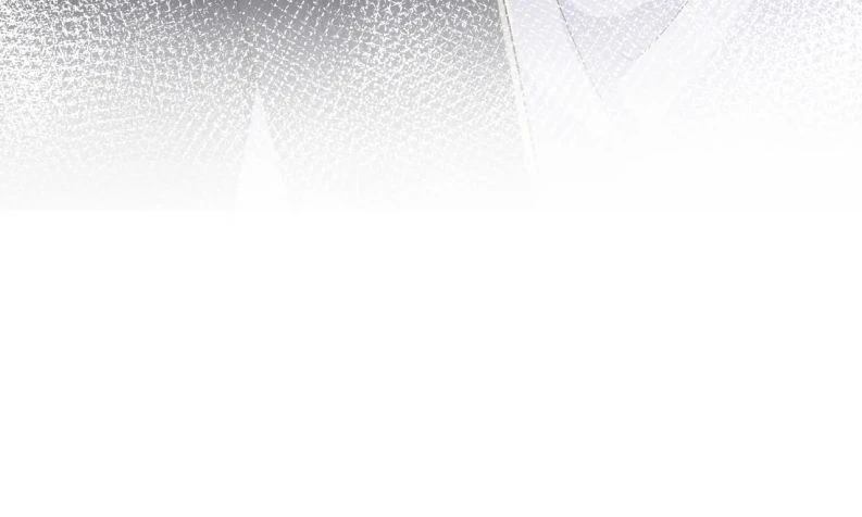 Lại Bị Bạn Trai Cũ Nhắm Đến Rồi Chapter 102 - 89