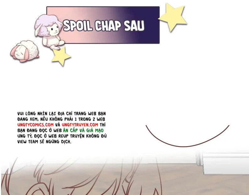 Lại Bị Bạn Trai Cũ Nhắm Đến Rồi Chapter 102 - 90