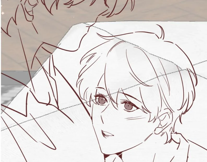 Lại Bị Bạn Trai Cũ Nhắm Đến Rồi Chapter 102 - 91