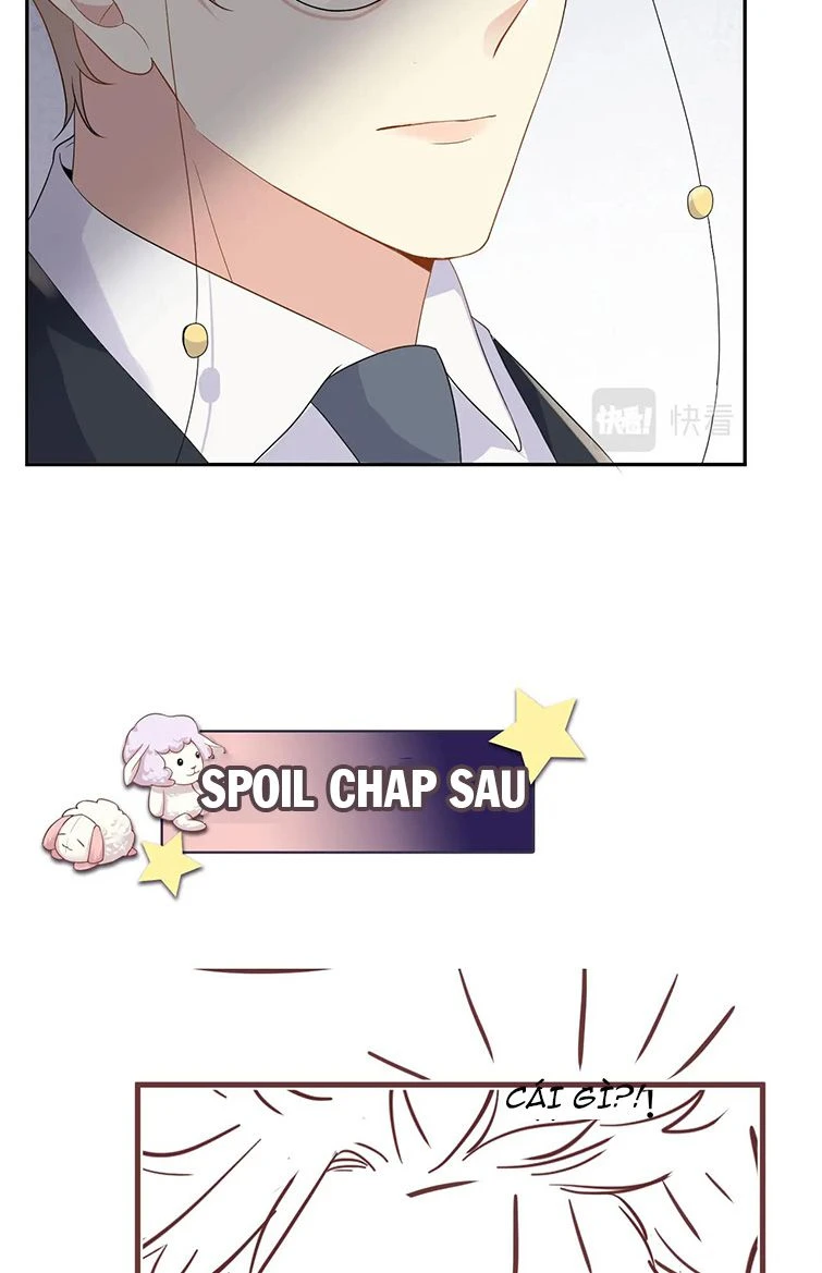 Lại Bị Bạn Trai Cũ Nhắm Đến Rồi Chapter 104 - 36