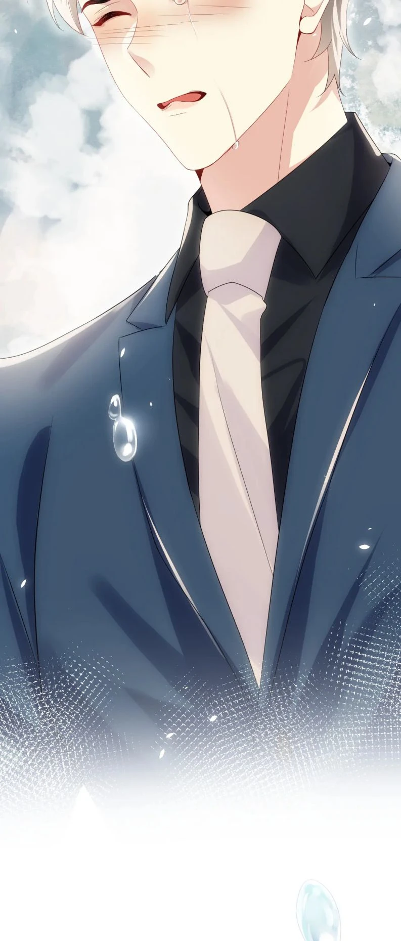 Lại Bị Bạn Trai Cũ Nhắm Đến Rồi Chapter 105 - 20