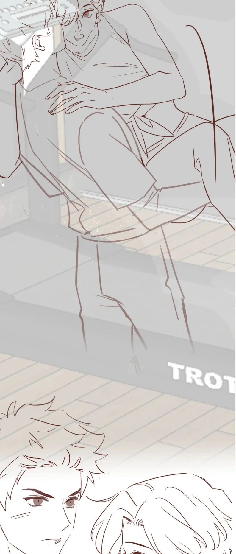 Lại Bị Bạn Trai Cũ Nhắm Đến Rồi Chapter 105 - 32