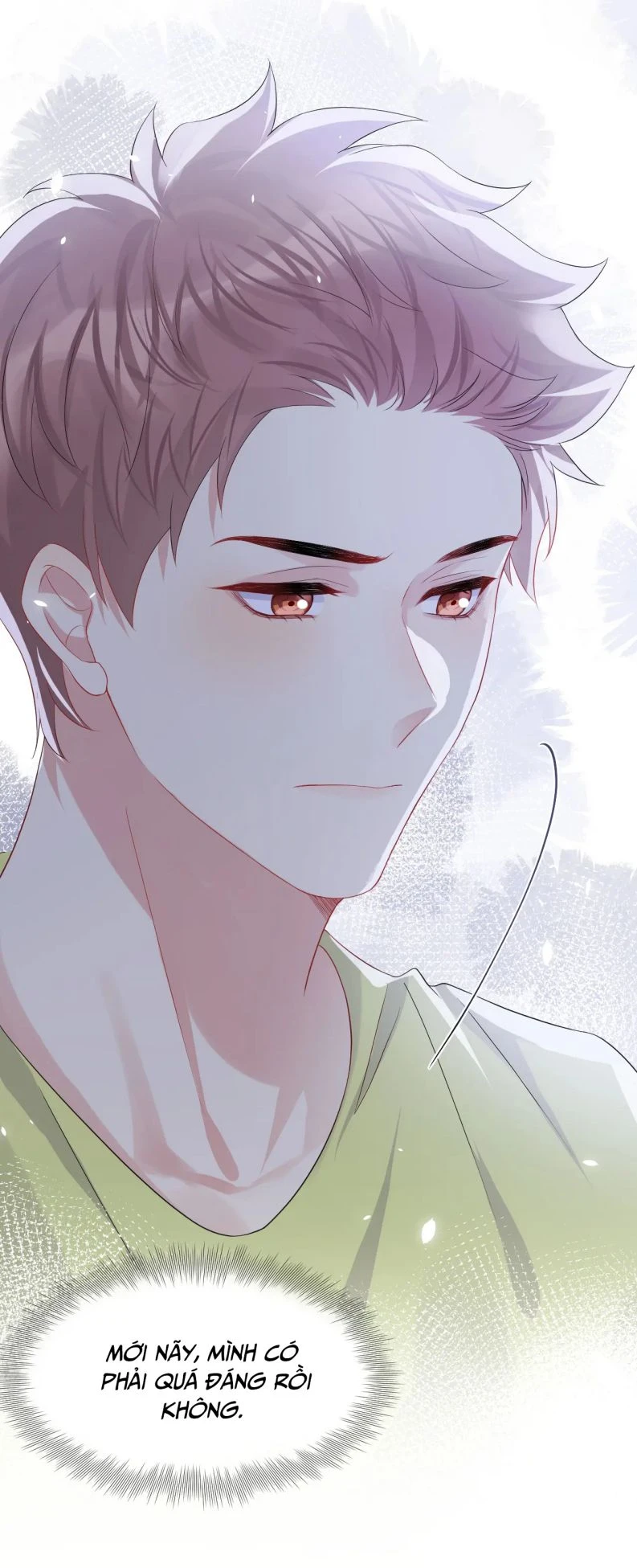 Lại Bị Bạn Trai Cũ Nhắm Đến Rồi Chapter 106 - 22