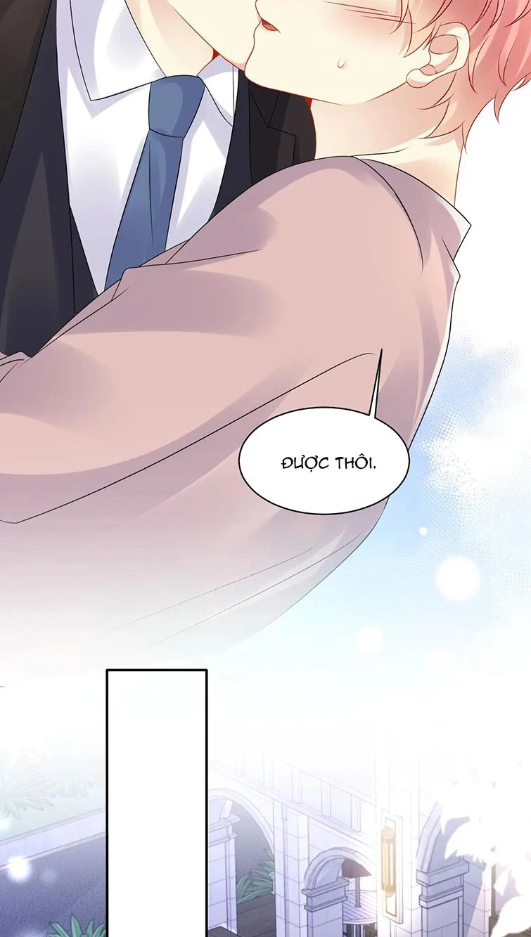 Lại Bị Bạn Trai Cũ Nhắm Đến Rồi Chapter 109 - 10