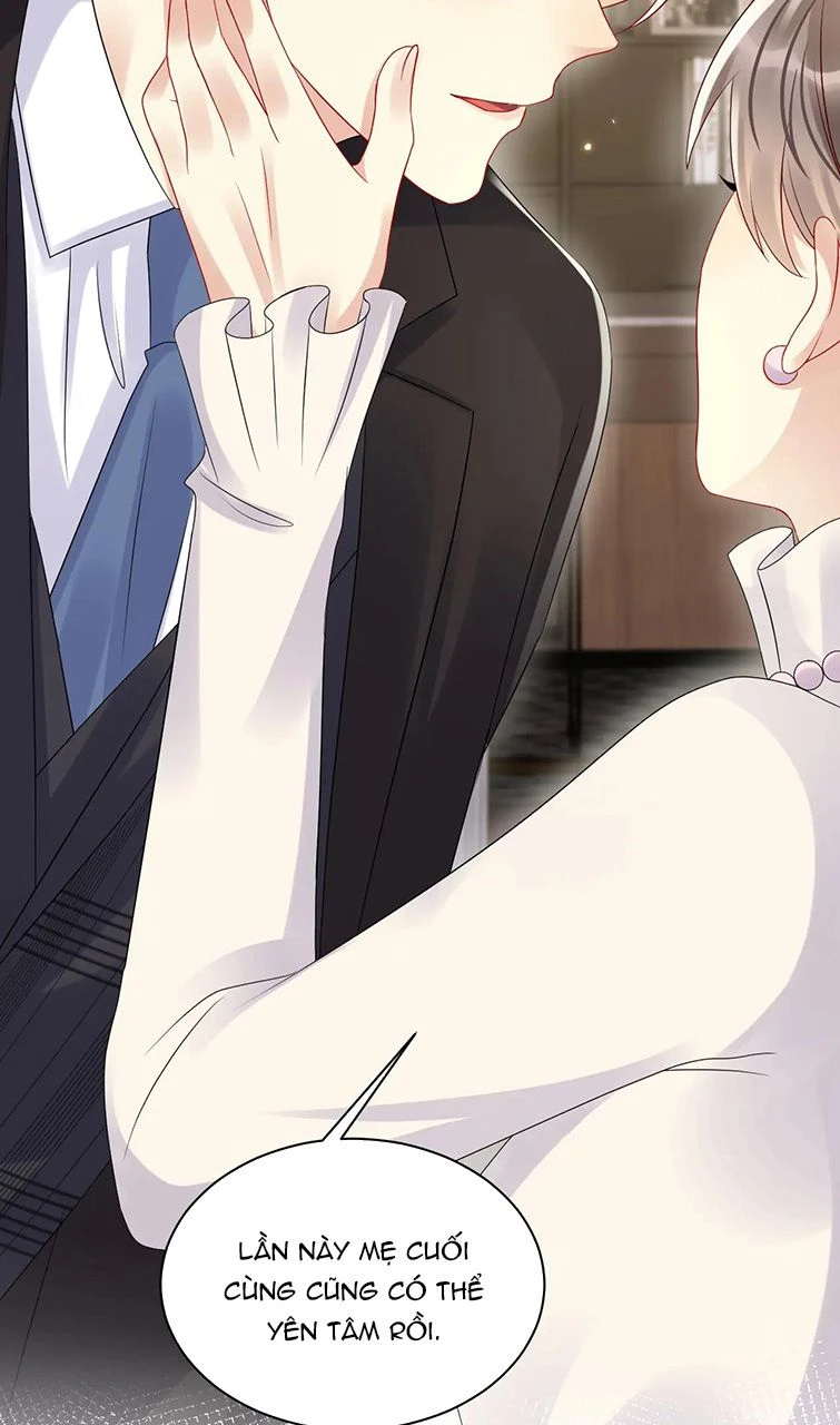 Lại Bị Bạn Trai Cũ Nhắm Đến Rồi Chapter 109 - 25