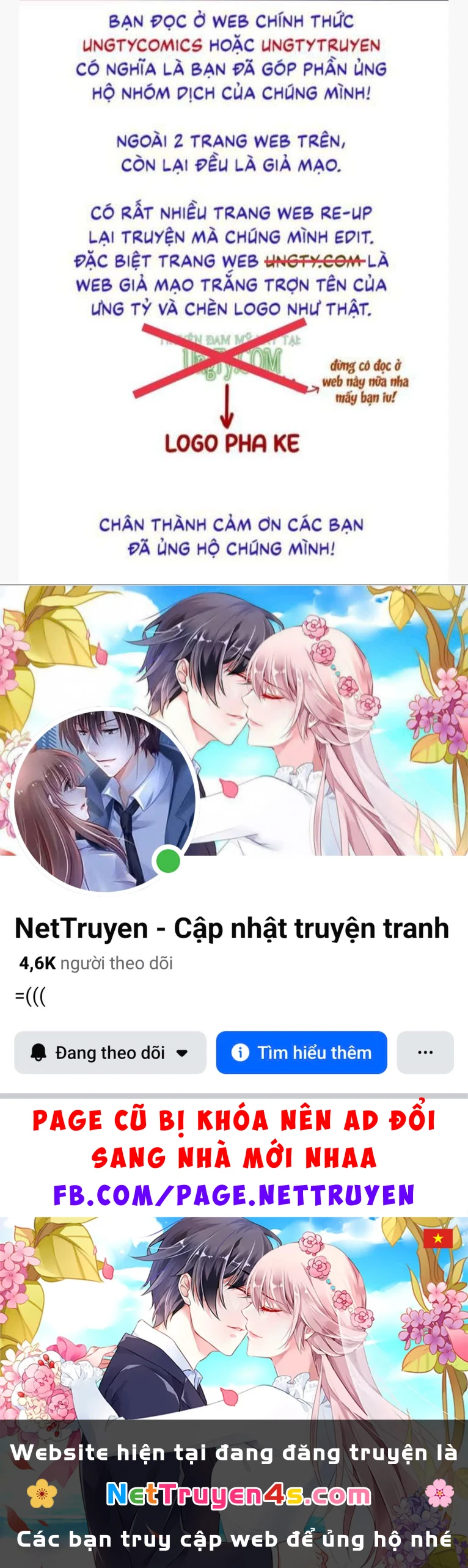 Lại Bị Bạn Trai Cũ Nhắm Đến Rồi Chapter 120 - 18