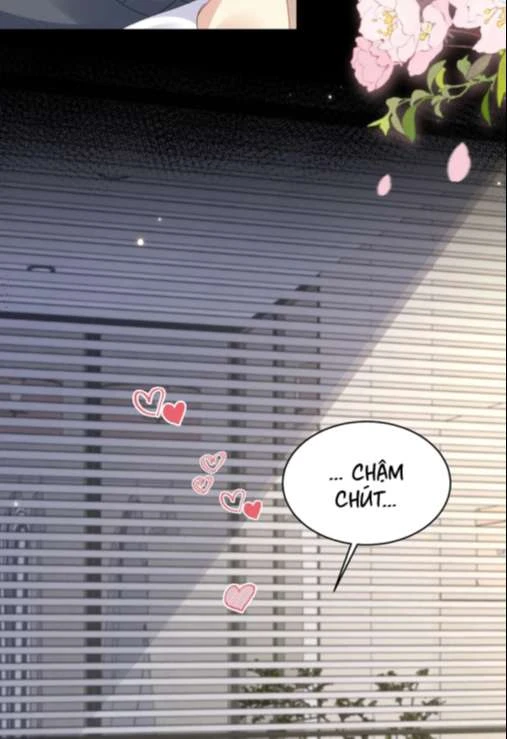 Lại Bị Bạn Trai Cũ Nhắm Đến Rồi Chapter 125 - 5