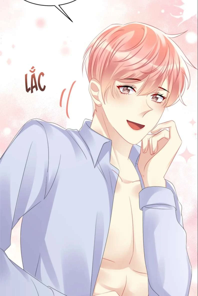 Lại Bị Bạn Trai Cũ Nhắm Đến Rồi Chapter 125 - 13