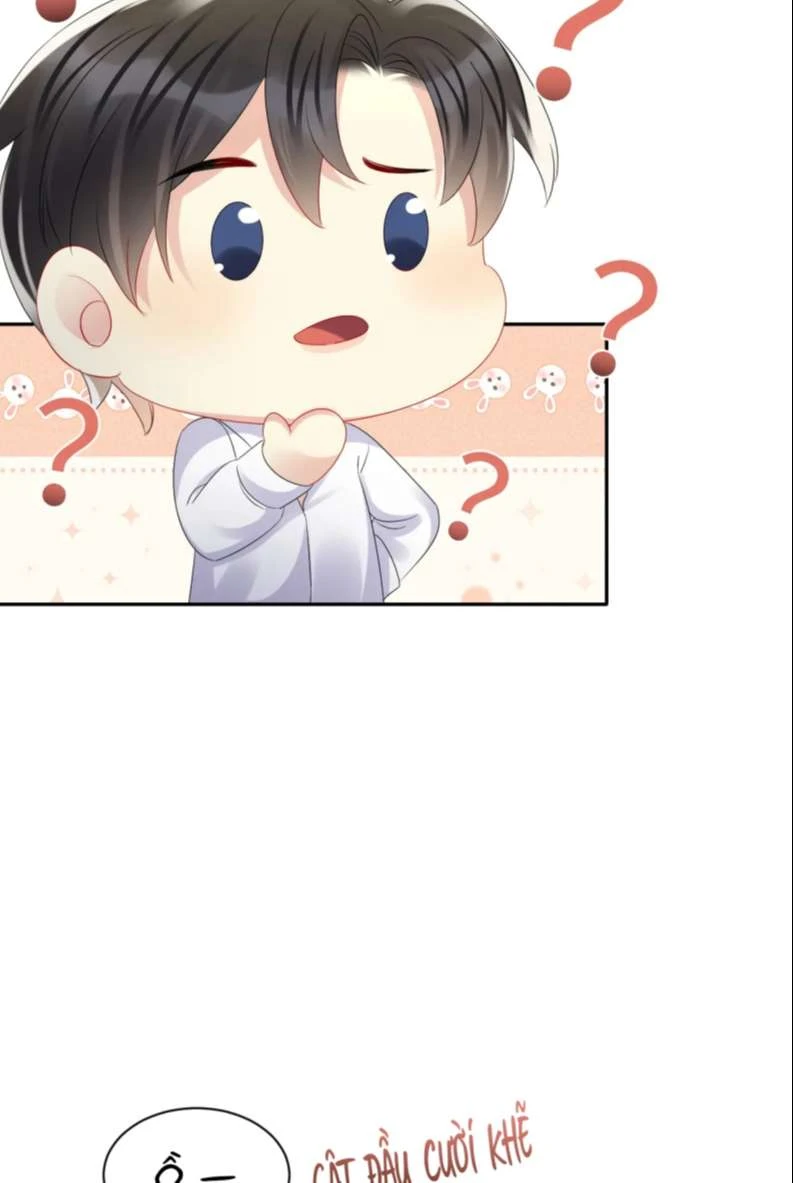 Lại Bị Bạn Trai Cũ Nhắm Đến Rồi Chapter 125 - 15