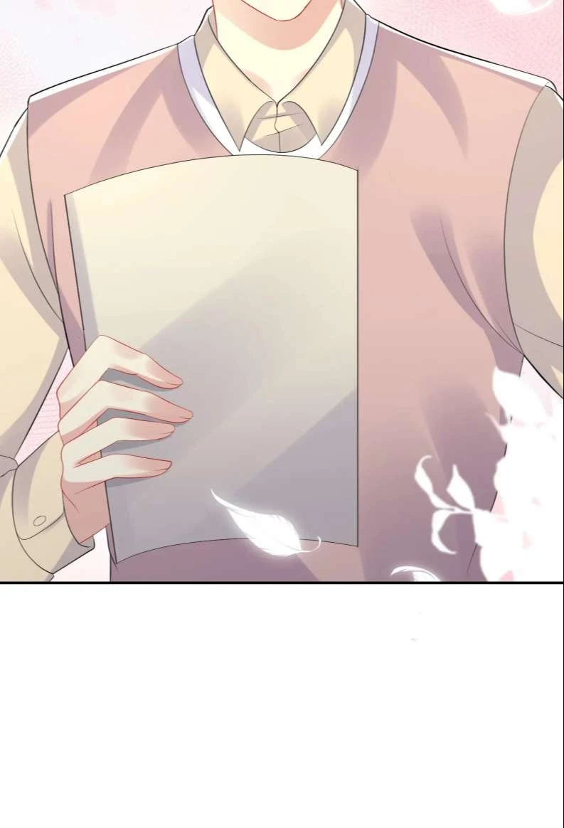 Lại Bị Bạn Trai Cũ Nhắm Đến Rồi Chapter 125 - 29