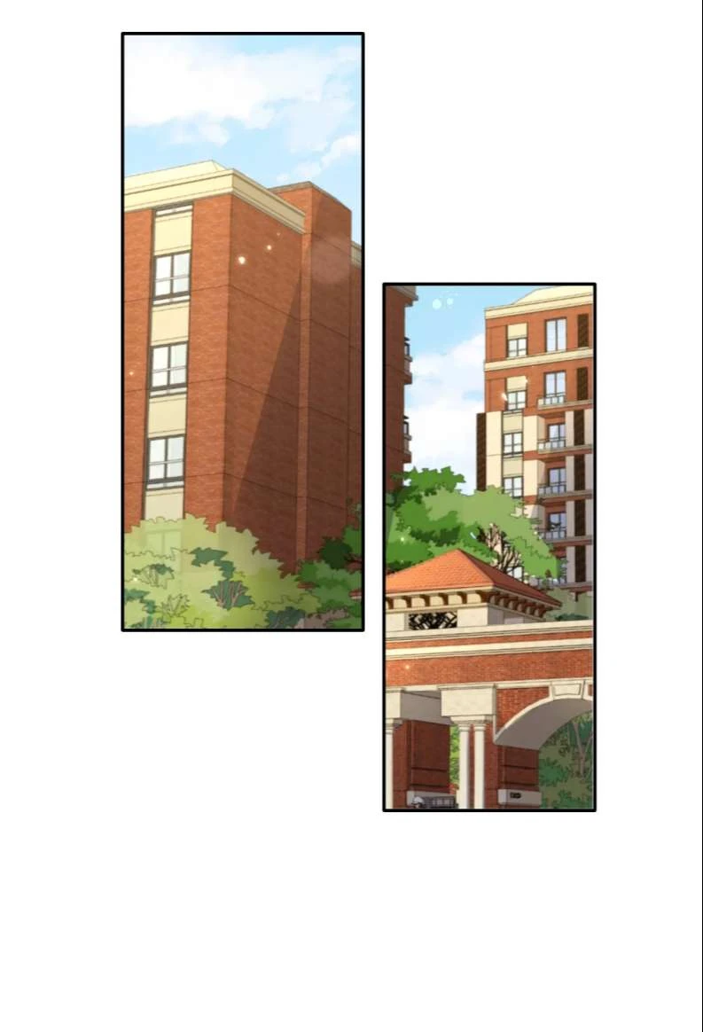 Lại Bị Bạn Trai Cũ Nhắm Đến Rồi Chapter 125 - 30