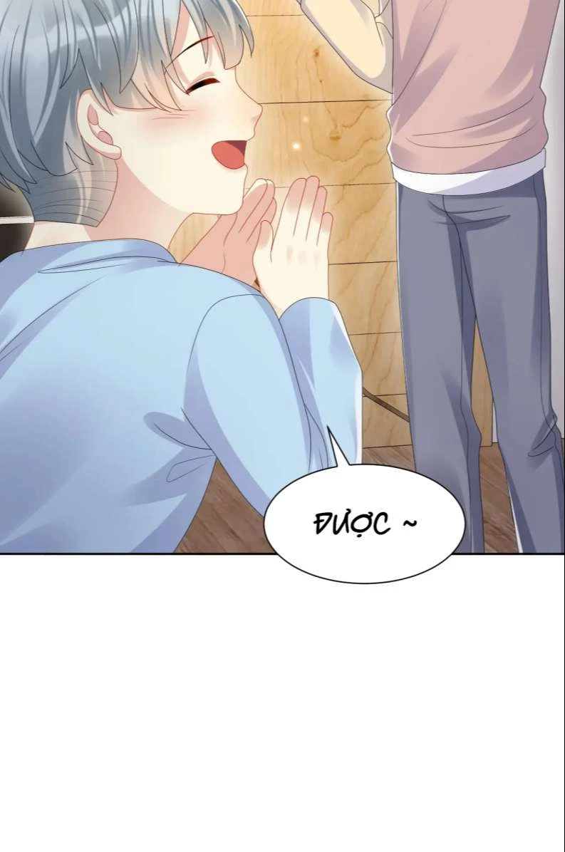 Lại Bị Bạn Trai Cũ Nhắm Đến Rồi Chapter 125 - 37