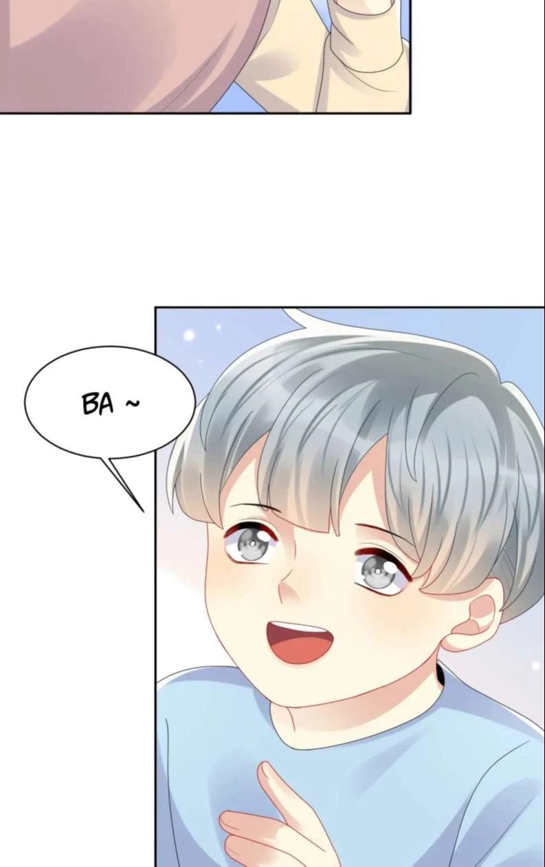 Lại Bị Bạn Trai Cũ Nhắm Đến Rồi Chapter 125 - 42