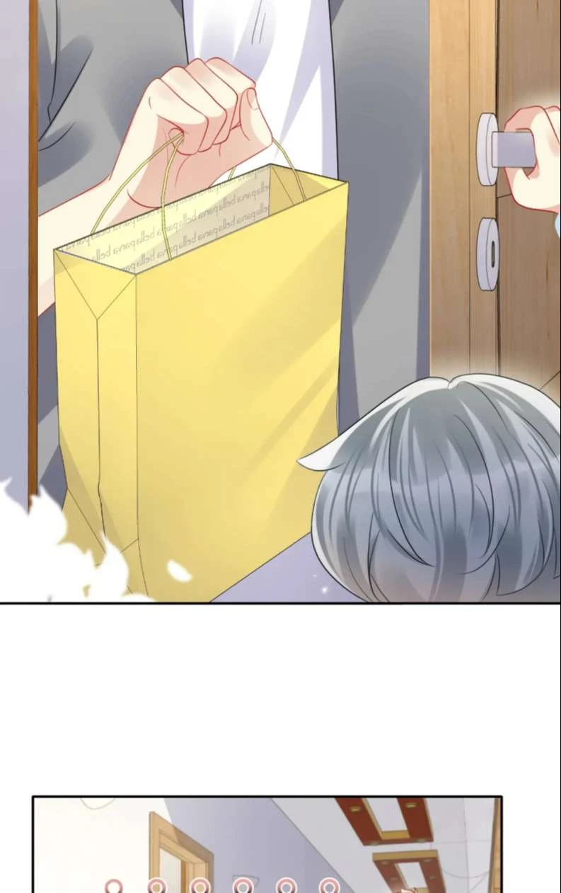 Lại Bị Bạn Trai Cũ Nhắm Đến Rồi Chapter 125 - 47