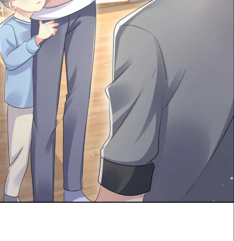 Lại Bị Bạn Trai Cũ Nhắm Đến Rồi Chapter 125 - 51